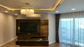 3 Bedroom Condo for rent in Belle Grand Rama 9, Huai Khwang, Bangkok near MRT Phra Ram 9