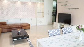 3 Bedroom Condo for rent in Baan Klang Krung Siam - Pathumwan, Thanon Phetchaburi, Bangkok near BTS Ratchathewi