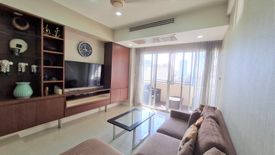 2 Bedroom Condo for rent in Khlong Toei, Bangkok near BTS Nana