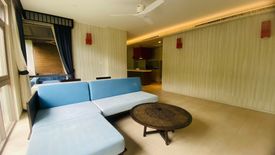 1 Bedroom Condo for rent in Marina Living Phuket, Pa Khlok, Phuket