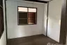 3 Bedroom House for sale in Ban Chang Lo, Bangkok near MRT Fai Chai