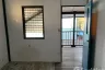 3 Bedroom House for sale in Ban Chang Lo, Bangkok near MRT Fai Chai