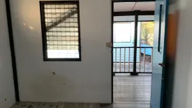 3 Bedroom House for sale in Ban Chang Lo, Bangkok near MRT Fai Chai