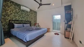 4 Bedroom Villa for rent in Bo Phut, Surat Thani