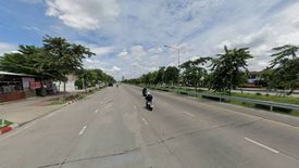 Land for sale in Bang Phrom, Bangkok