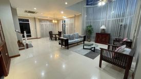 5 Bedroom House for rent in Nana Compound, Lumpini, Bangkok near BTS Nana