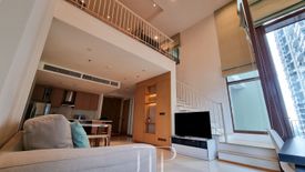 1 Bedroom Condo for rent in The Emporio Place, Khlong Tan, Bangkok near BTS Phrom Phong