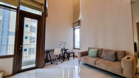 1 Bedroom Condo for rent in The Emporio Place, Khlong Tan, Bangkok near BTS Phrom Phong