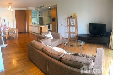 2 Bedroom Condo for rent in The Legend Saladaeng, Silom, Bangkok near MRT Silom