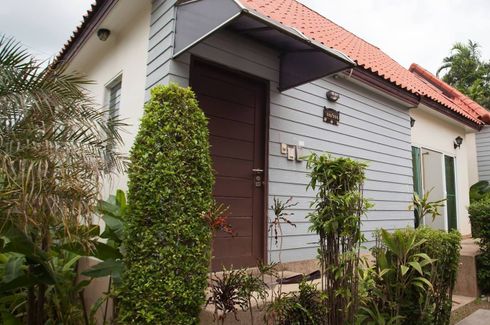 1 Bedroom Villa for rent in Saiyuan House, Rawai, Phuket