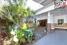 4 Bedroom House for sale in Huai Yai, Chonburi