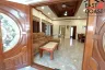 4 Bedroom House for sale in Huai Yai, Chonburi