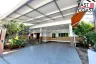 4 Bedroom House for sale in Huai Yai, Chonburi