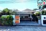 4 Bedroom House for sale in Maneeya Home, Huai Yai, Chonburi