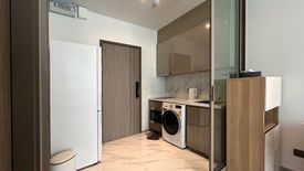 1 Bedroom Condo for rent in RHYTHM Ekkamai Estate, Khlong Tan Nuea, Bangkok near BTS Ekkamai