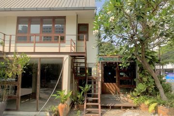 4 Bedroom House for sale in Khlong Chan, Bangkok near MRT Bang Kapi