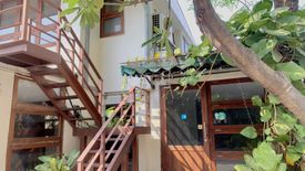 4 Bedroom House for sale in Khlong Chan, Bangkok near MRT Bang Kapi
