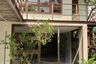 4 Bedroom House for sale in Khlong Chan, Bangkok near MRT Bang Kapi