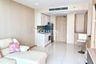 1 Bedroom Condo for sale in Na Kluea, Chonburi