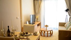 1 Bedroom Condo for sale in The Nest Ploenchit, Lumpini, Bangkok near BTS Ploen Chit