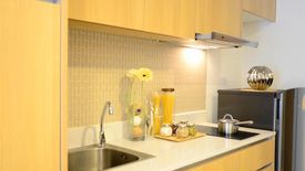 1 Bedroom Condo for sale in The Nest Ploenchit, Lumpini, Bangkok near BTS Ploen Chit