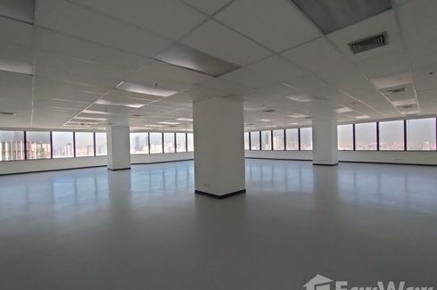 Office for sale in CHARN ISSARA TOWER 2, Bang Kapi, Bangkok