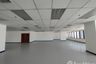 Office for sale in CHARN ISSARA TOWER 2, Bang Kapi, Bangkok