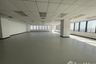 Office for sale in CHARN ISSARA TOWER 2, Bang Kapi, Bangkok