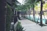 1 Bedroom Condo for sale in Saturdays Condo, Rawai, Phuket