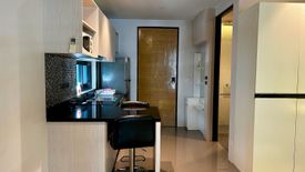 Condo for sale in ReLife The Windy, Rawai, Phuket