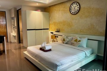 Condo for sale in ReLife The Windy, Rawai, Phuket