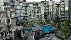 1 Bedroom Condo for sale in Apus, Nong Prue, Chonburi