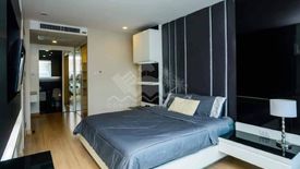 1 Bedroom Condo for sale in Apus, Nong Prue, Chonburi