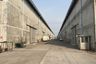 Warehouse / Factory for rent in Bang Khu Wat, Pathum Thani