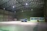 Warehouse / Factory for rent in Bang Khu Wat, Pathum Thani