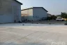 Warehouse / Factory for rent in Bang Khu Wat, Pathum Thani