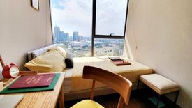 2 Bedroom Condo for rent in The Lumpini 24, Khlong Tan, Bangkok near BTS Phrom Phong