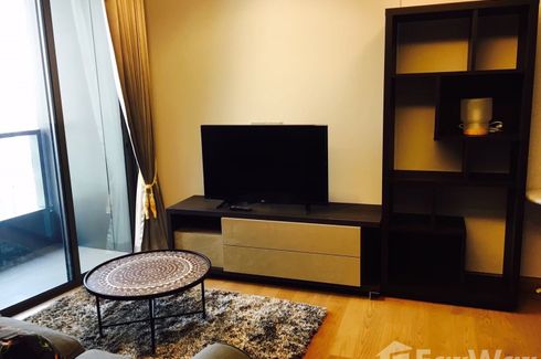 2 Bedroom Condo for rent in The Lumpini 24, Khlong Tan, Bangkok near BTS Phrom Phong