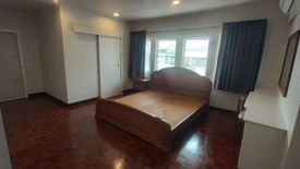 2 Bedroom Condo for rent in S.V. Apartment, Lumpini, Bangkok near BTS Ratchadamri