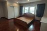 2 Bedroom Condo for rent in S.V. Apartment, Lumpini, Bangkok near BTS Ratchadamri