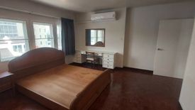 2 Bedroom Condo for rent in S.V. Apartment, Lumpini, Bangkok near BTS Ratchadamri