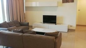 3 Bedroom Condo for rent in Watermark Chaophraya River, Bang Lamphu Lang, Bangkok