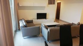 3 Bedroom Condo for rent in Watermark Chaophraya River, Bang Lamphu Lang, Bangkok