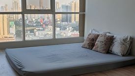 2 Bedroom Condo for rent in Ideo Verve Ratchaprarop, Makkasan, Bangkok near BTS Phaya Thai