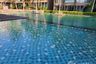 Condo for sale in THE PIXELS CAPE PANWA CONDO, Wichit, Phuket