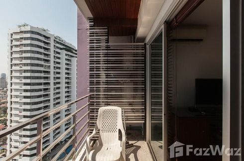 1 Bedroom Condo for sale in The Light Ladprao, Chom Phon, Bangkok near MRT Phahon Yothin