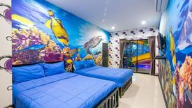 5 Bedroom House for sale in Cha am, Phetchaburi