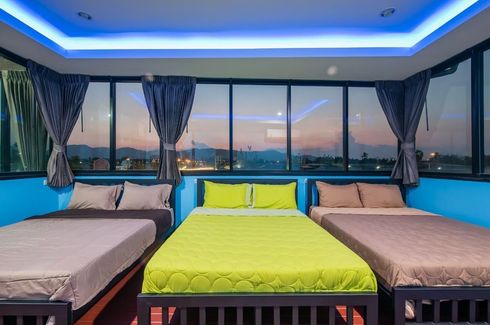 5 Bedroom House for sale in Cha am, Phetchaburi