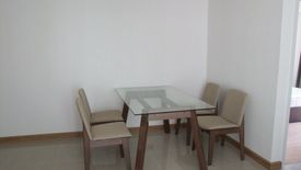 2 Bedroom Condo for rent in Supalai Wellington 2, Huai Khwang, Bangkok near MRT Thailand Cultural Centre