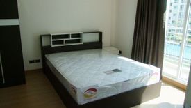 2 Bedroom Condo for rent in Supalai Wellington 2, Huai Khwang, Bangkok near MRT Thailand Cultural Centre